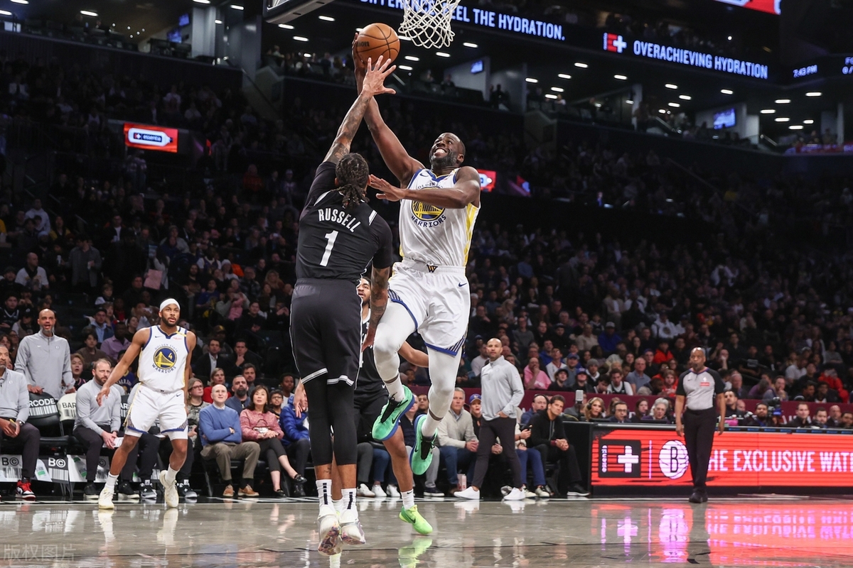 逆转之夜！篮网最后时刻连续得分取胜，影响学生.