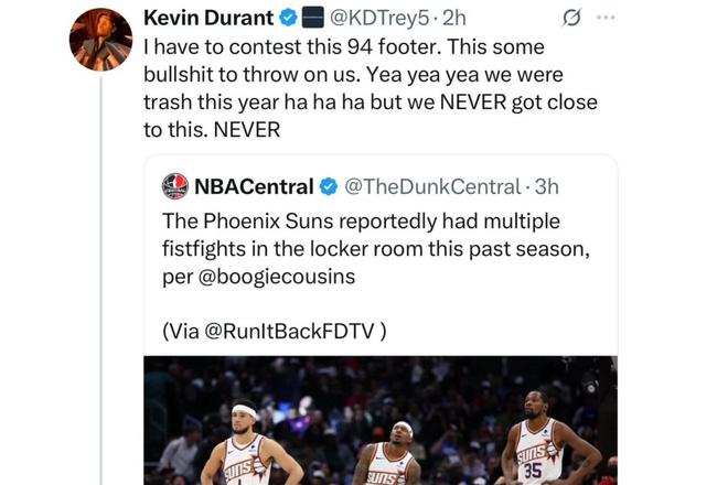 爱游戏AYX SPORTS登录通道76人队惨败后更衣室爆发冲突，主帅回应，地区.