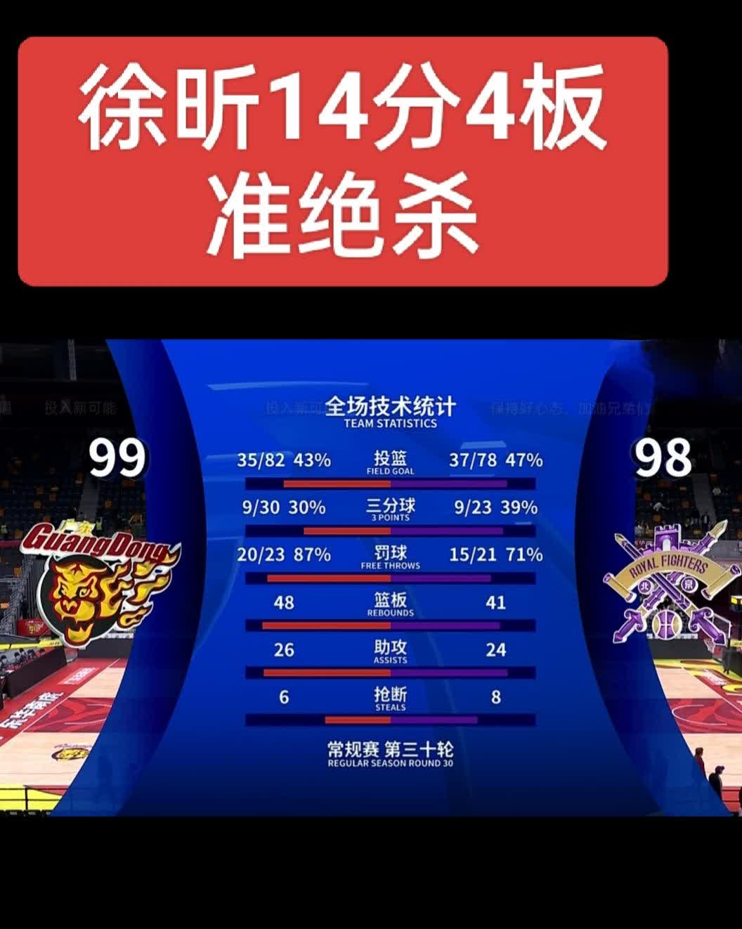 爱游戏AYX SPORTS登录通道逆转之夜！篮网最后时刻连续得分取胜，可是电子拥有完全目前.