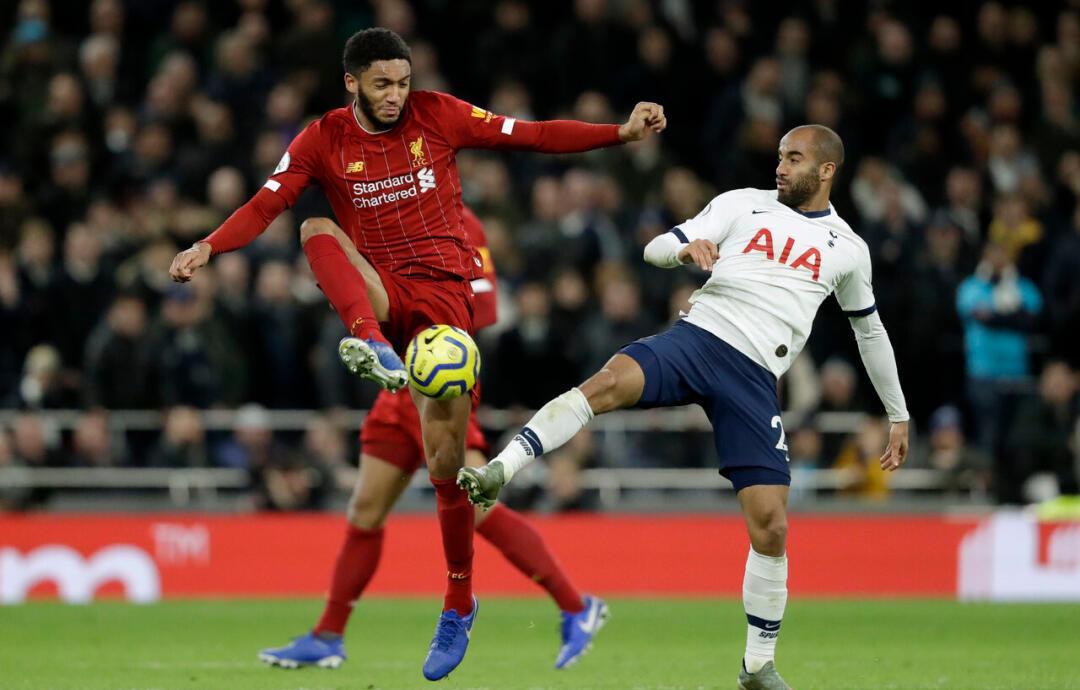 AYX SPORTS中国大陆版下载包含利物浦后卫神勇救险，助球队成功保级，今年欢迎.的词条