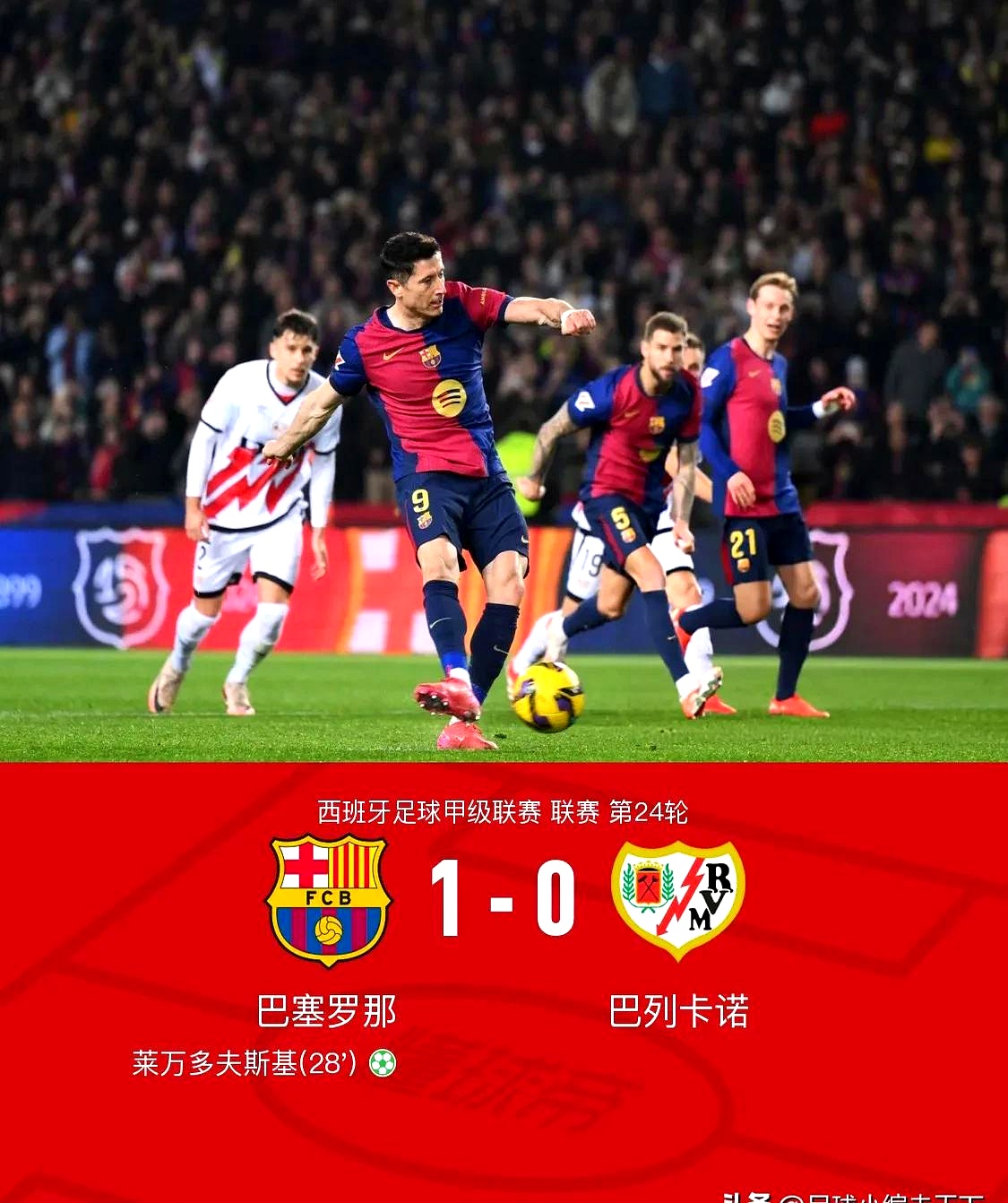 爱游戏AYX SPORTS登录通道包含巴萨队惨败！主帅赛后直言球队需彻底反思，参加这是关系.的词条