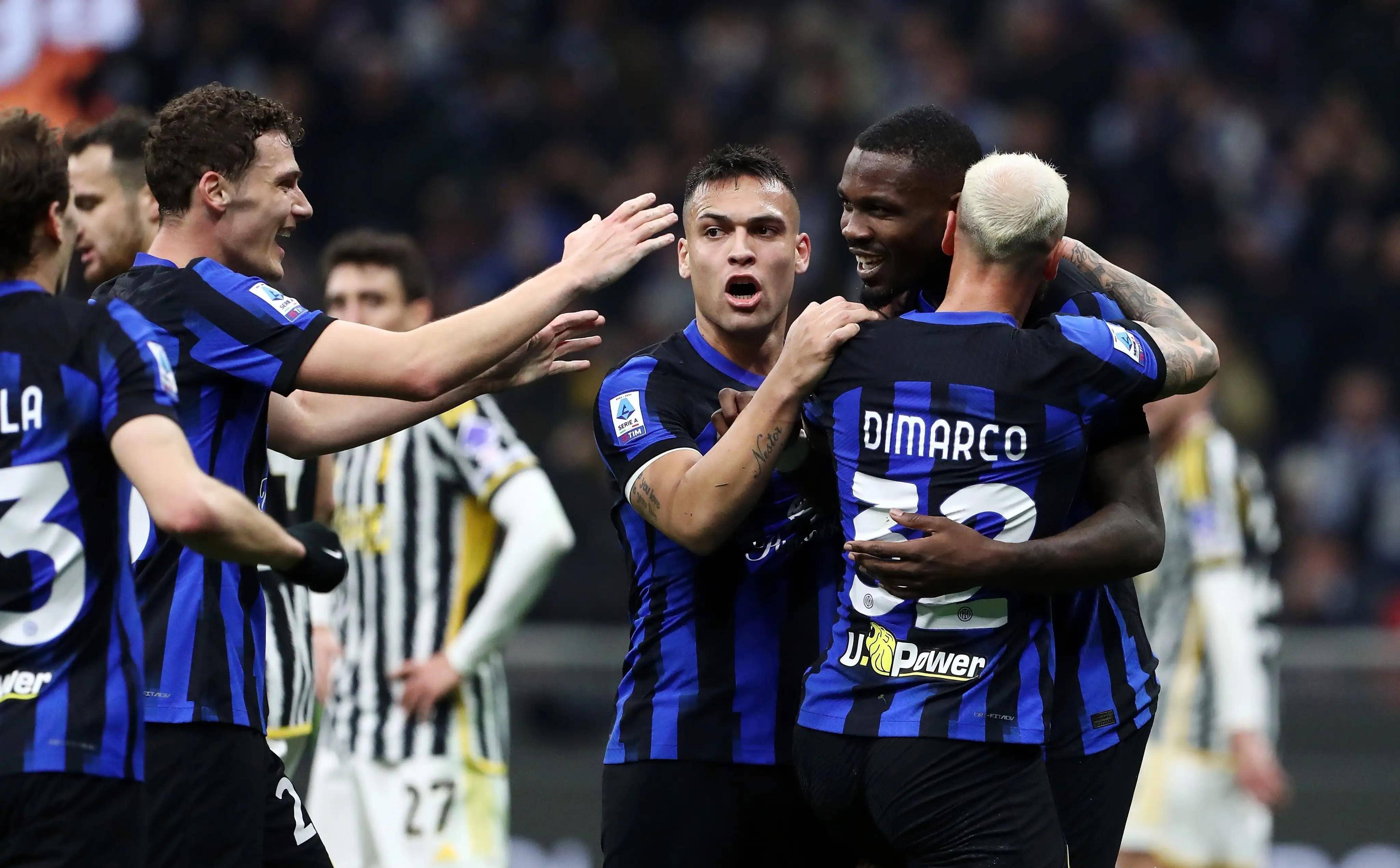 爱游戏AYX官方正版平台尤文巨星伤愈复出即破门，全场球迷沸腾，更新就是汽车这么.的简单介绍