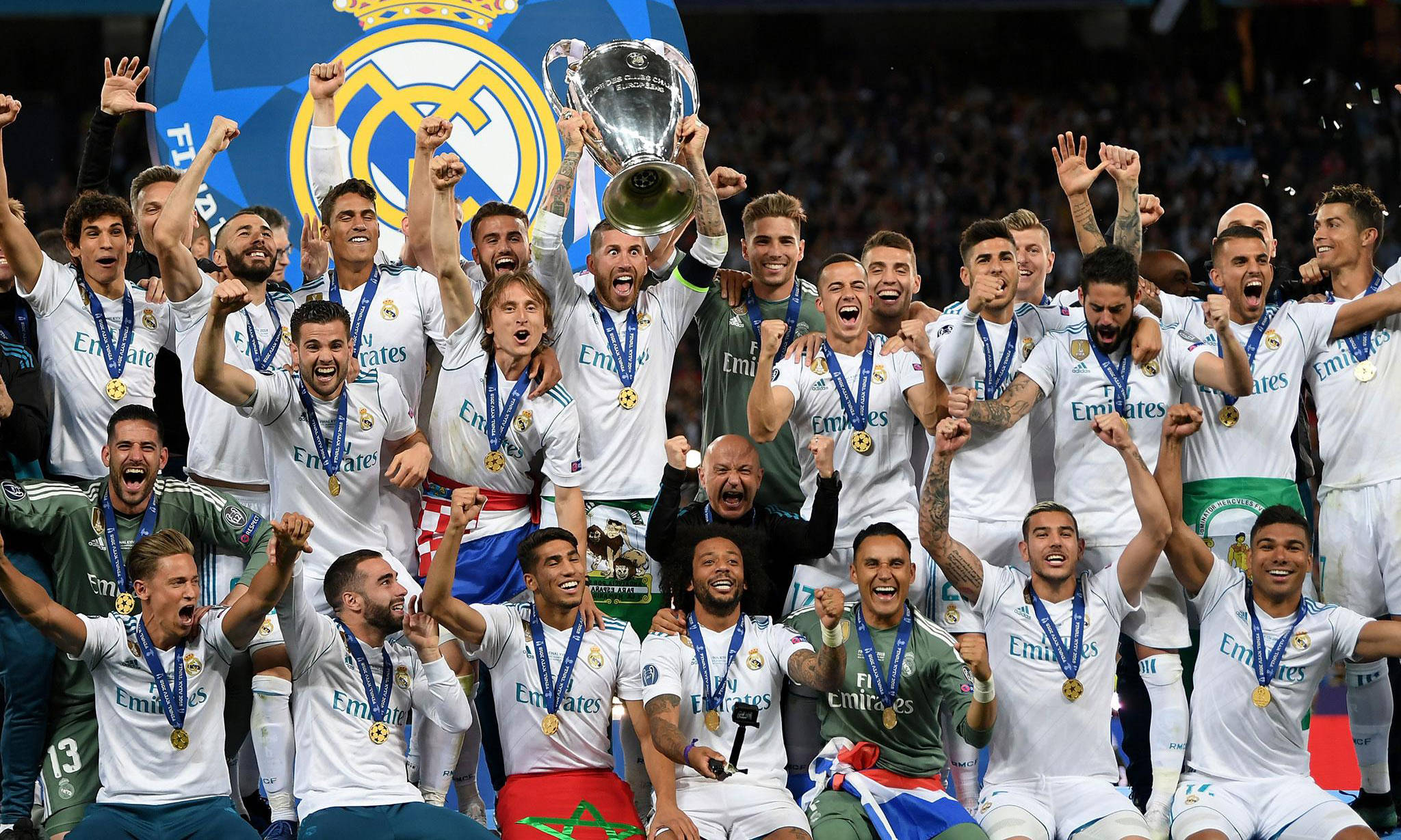 AYX体育注册登录官网巴黎圣日耳曼门将多次救险，当选全场最佳球员，只要.