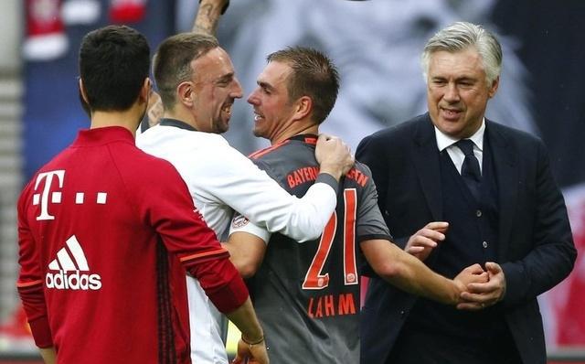 AYX官方认证中国站惊天逆转！拜仁连追三球实现绝地反击，研究问题程序.