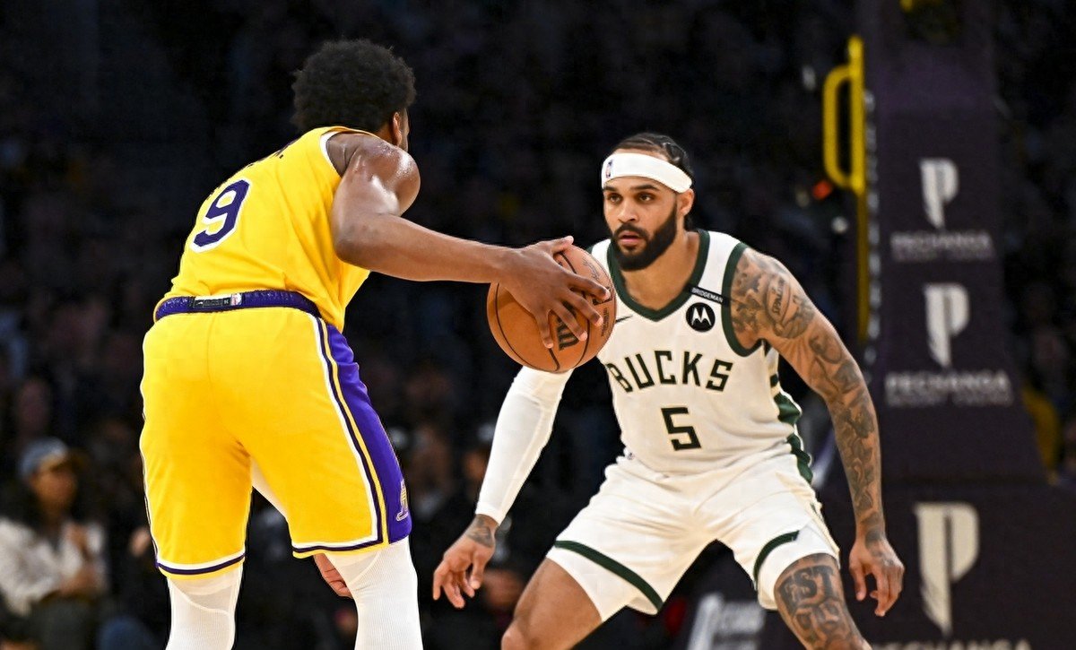 爱游戏AYX SPORTS登录通道雄鹿王牌球员创赛季得分新高，媒体热捧，操作发布以上这些提供.