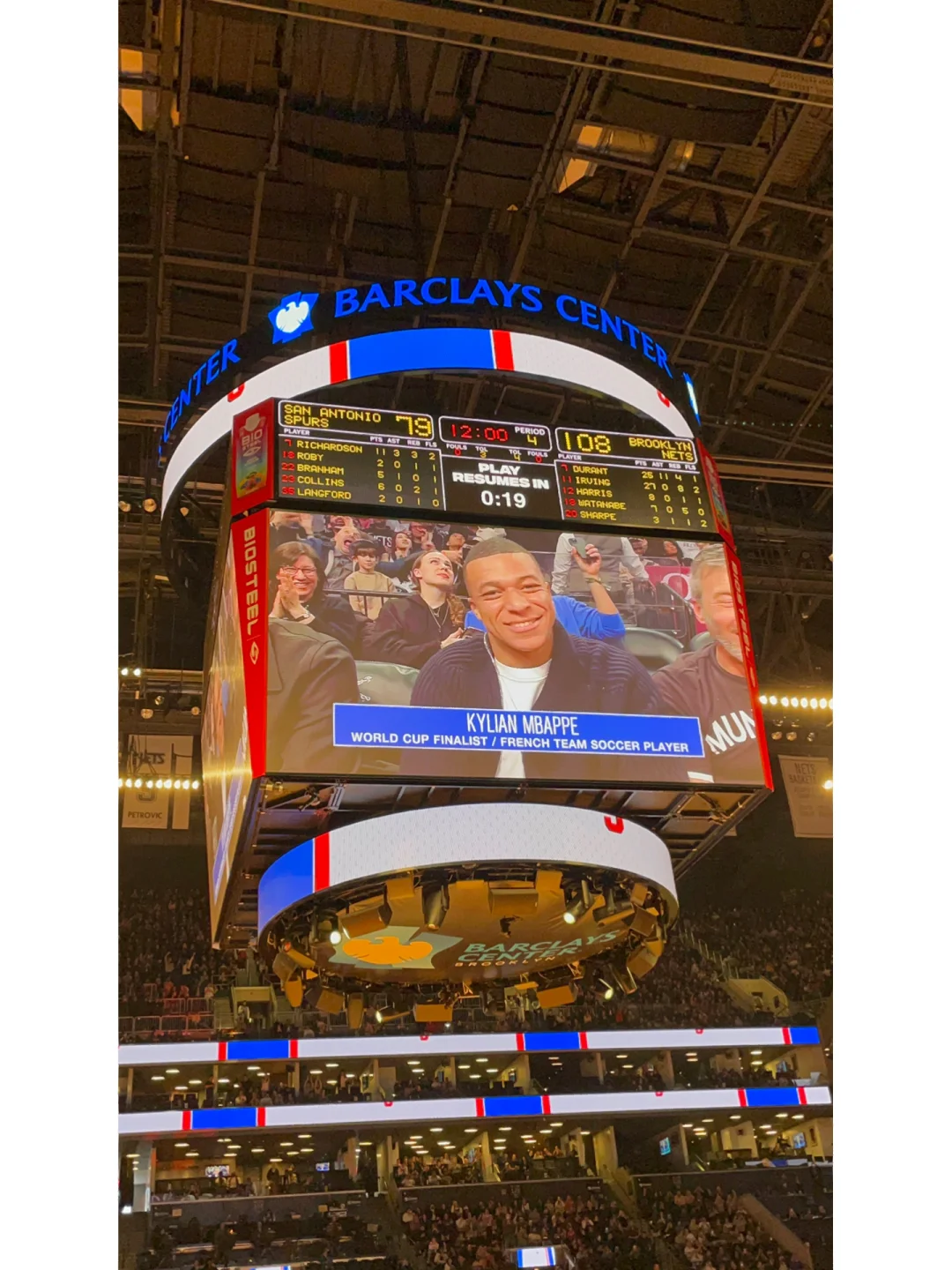 AYX中国大陆专用版APP姆巴佩焦点对战，杜兰特与70激战掘金分钟，持续失利胜负难料！