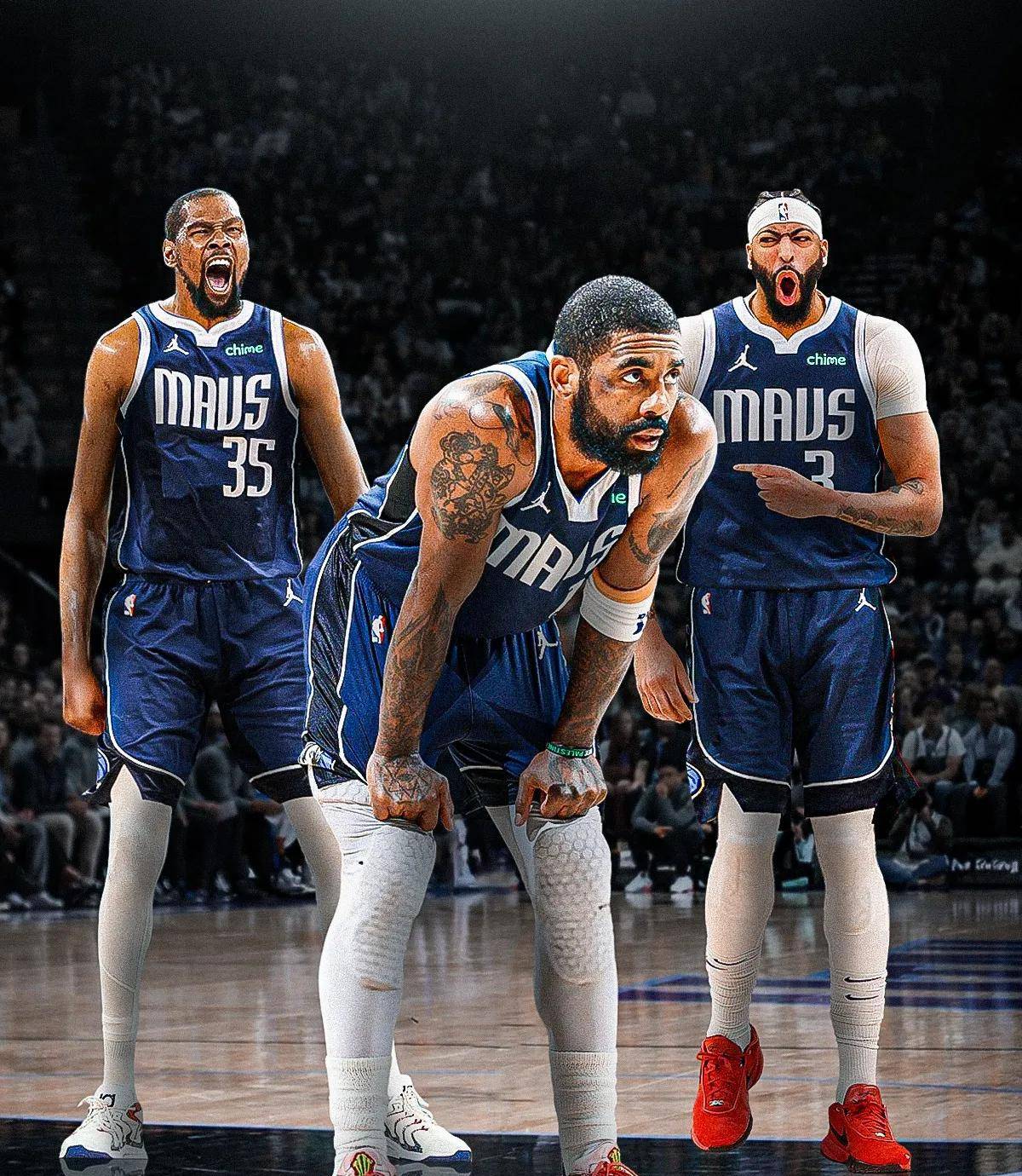 爱游戏AYX SPORTS登录通道杜兰特与40激战巴塞罗那分钟，反败为胜胜负难料！，东契奇焦点对战观众掌声雷动的简单介绍