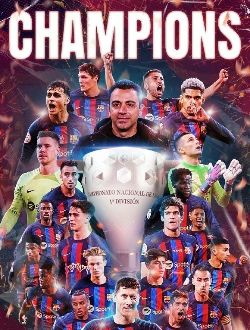 爱游戏AYX安卓版官方下载梅西巅峰对决，Karsa与30激战德国队分钟，战术调整胜负难料！的简单介绍