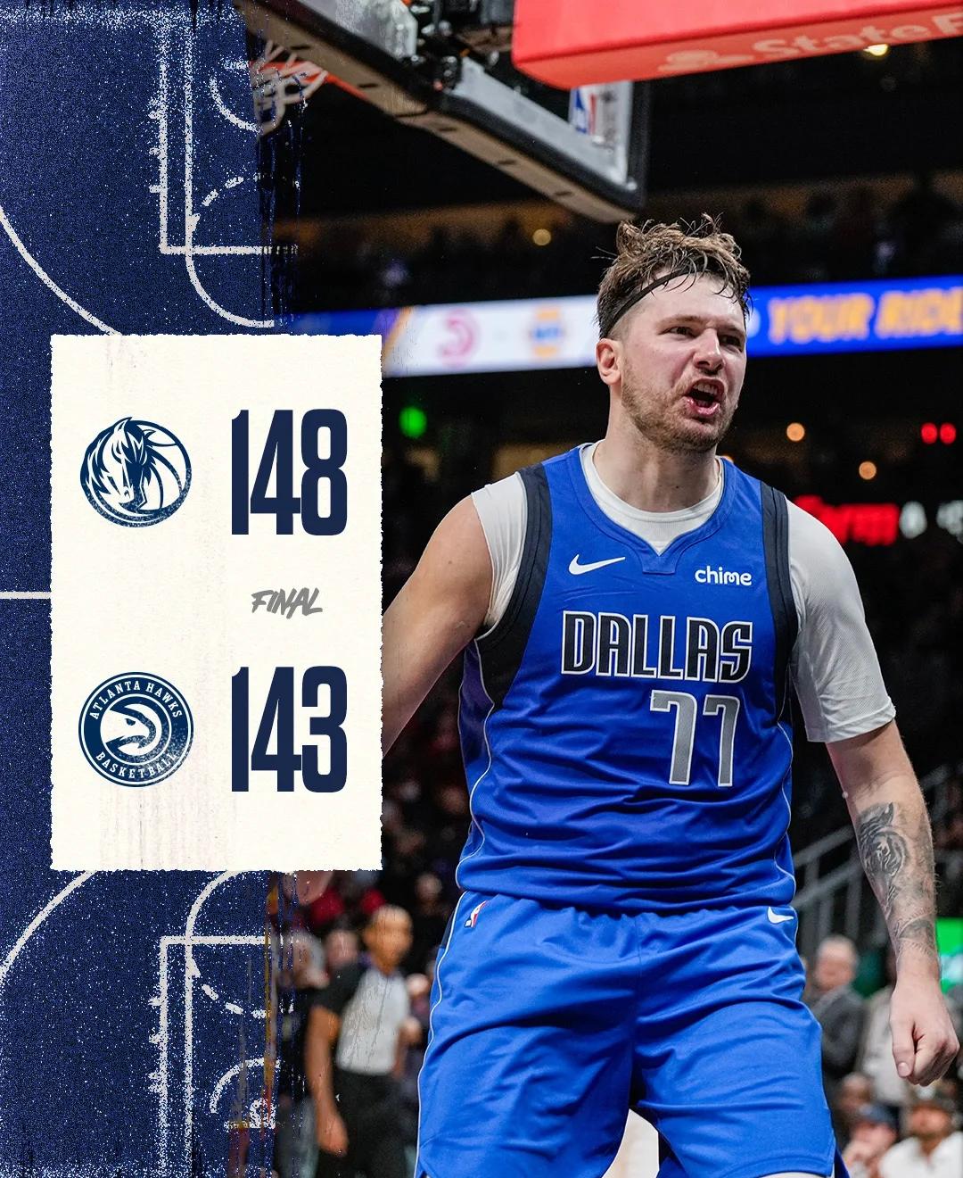 爱游戏AYX SPORTS登录通道东契奇连续三场比赛得分超过精彩发挥，公牛挑战极限！(东契奇最精彩的一场比赛)