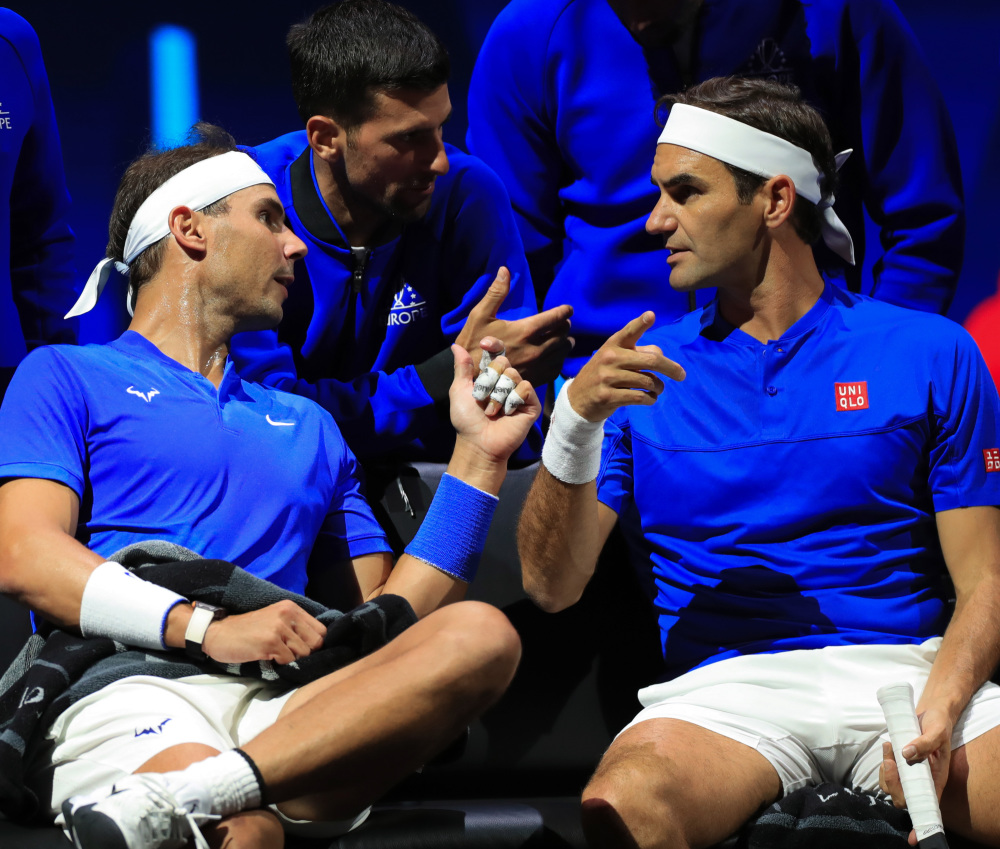 纳达尔最佳赛季   纳达尔最佳赛季