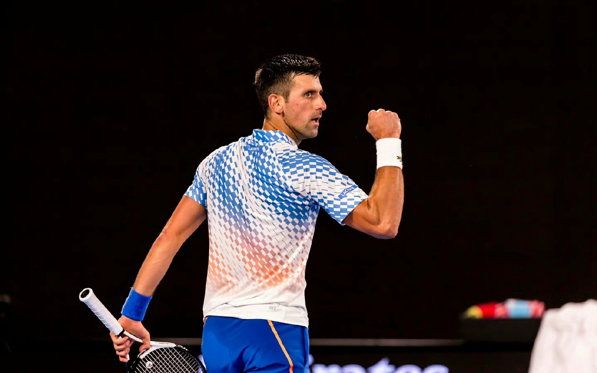 纳达尔最佳赛季   纳达尔最佳赛季