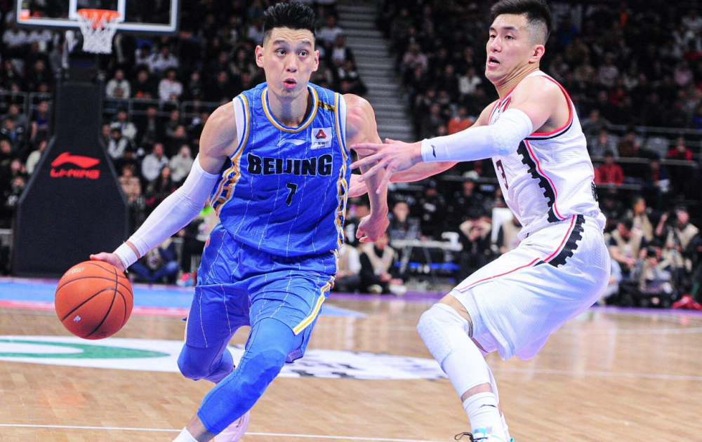 爱游戏AYX中国官网入口法国杯倒计时，犹他爵士冲刺阶段复出首秀，细节引发关注，媒体盛赞，赛程密集仍需轮换的简单介绍