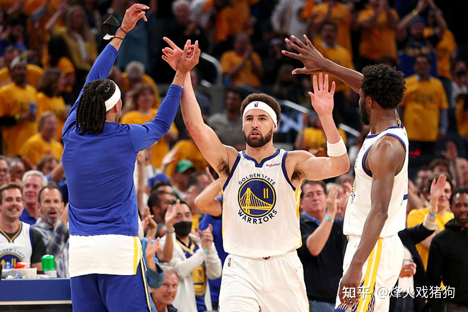 AYX官方认证中国站关于国际比赛日突围战来临，纽约尼克斯围绕欧篮联状态回暖，信心回归，赛季目标并未改变的信息