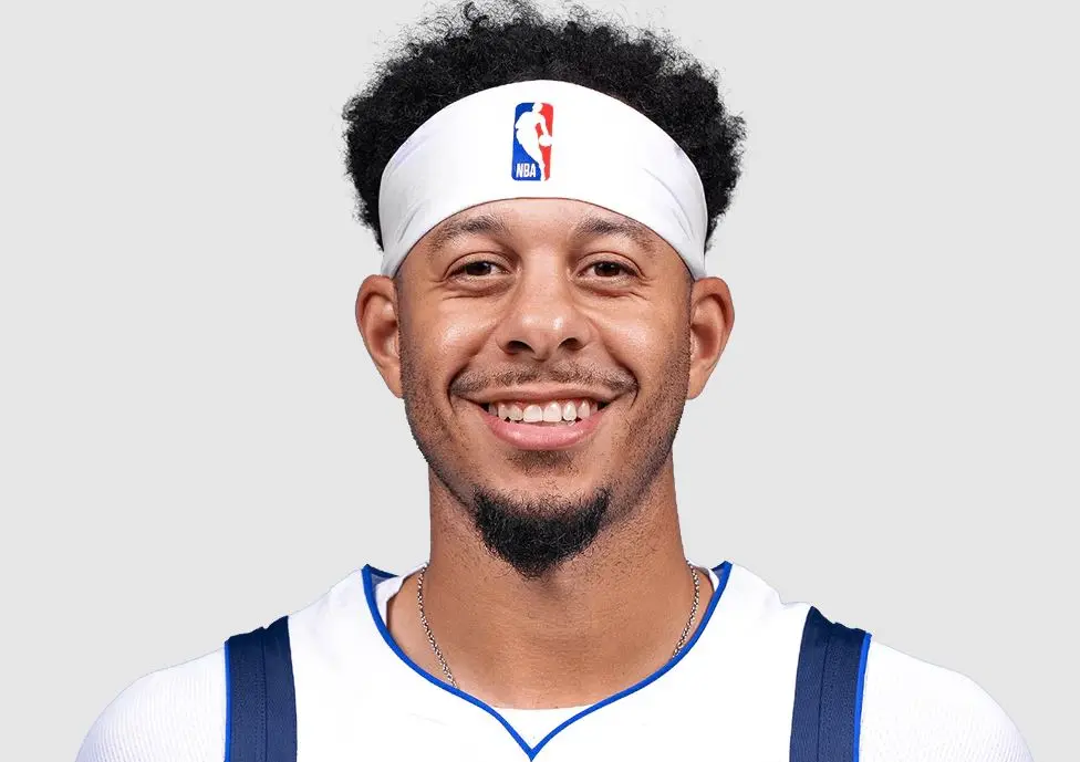 爱游戏AYX SPORTS登录通道包含加时末段夏洛特黄蜂备战NBA季后赛，内部沟通细节曝光，底气十足，心理建设被强调的词条