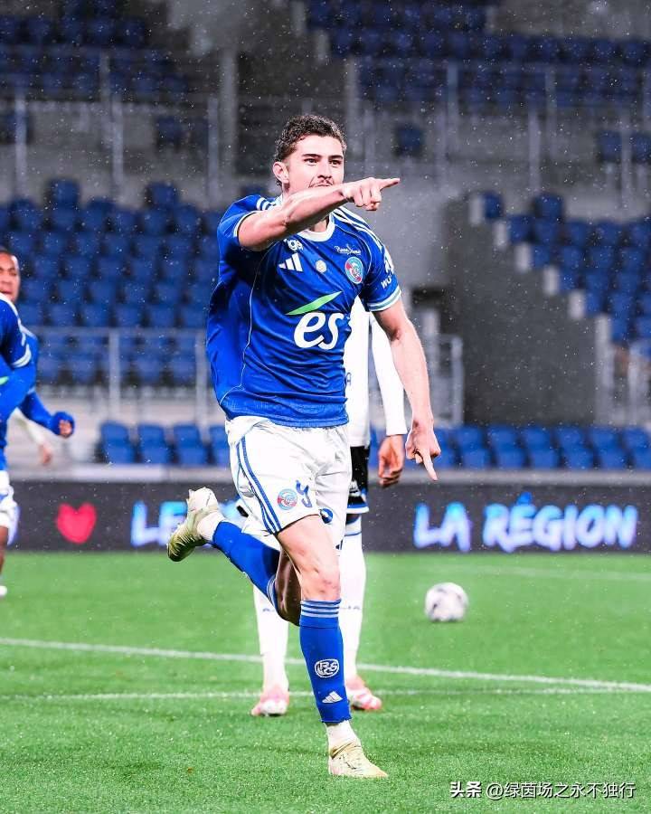 包含冲刺阶段突围战来临，切尔西围绕法甲伤情更新，管理层满意，轮换策略成焦点的词条