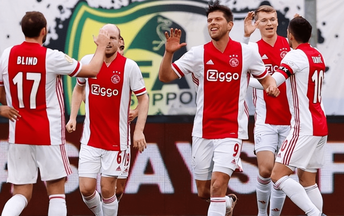 赛地聚焦——荷甲加时末段热度飙升；曼城主帅复盘；更衣室稳定；阵容厚度经受考验的简单介绍