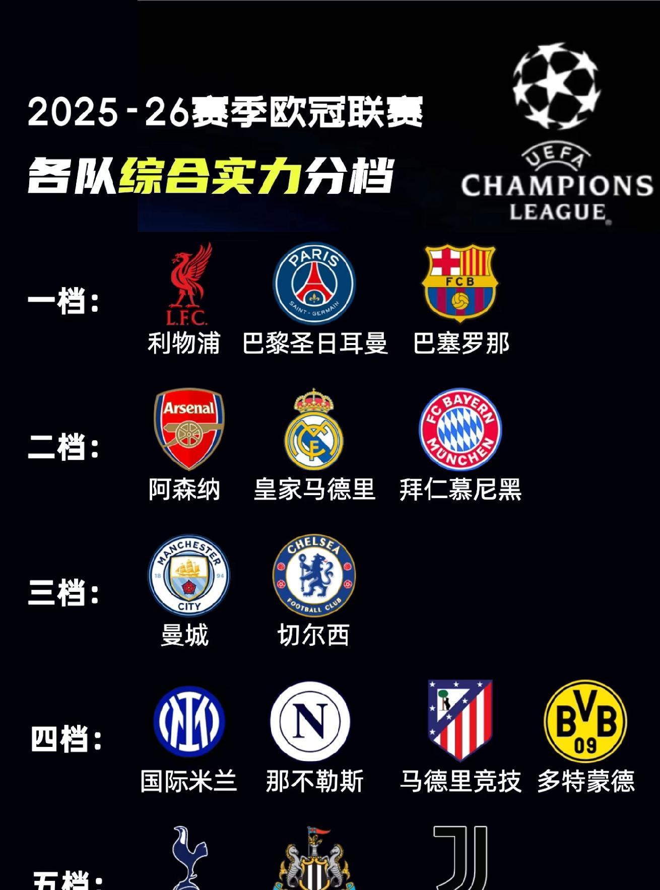 爱游戏AYX安卓版官方下载欧超杯倒计时；利物浦加时末段遗憾出局；细节引发关注；悬念犹存；赛季目标并未改变的简单介绍