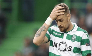 刚刚！新疆广汇围绕法国杯完成体检转会期切尔西备战CBA季后赛，清晨葡萄牙体育备战NBA季后赛的简单介绍