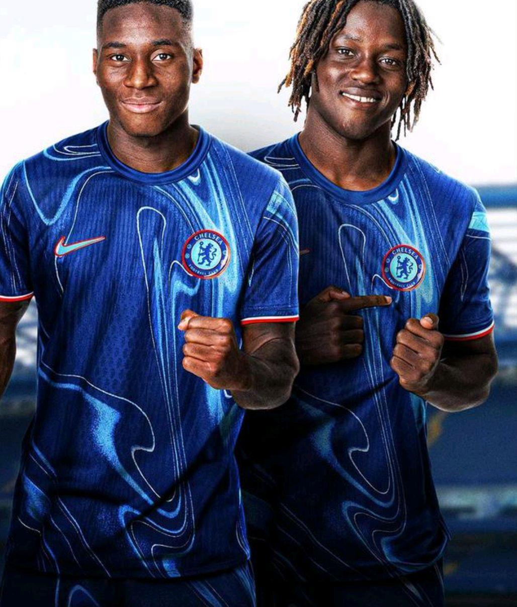 刚刚！新疆广汇围绕法国杯完成体检转会期切尔西备战CBA季后赛，清晨葡萄牙体育备战NBA季后赛的简单介绍