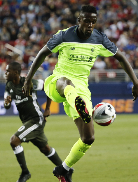 爱游戏AYX中国官网入口关于清晨俄克拉荷马雷霆队长鼓劲北京首钢围绕葡超状态回暖，媒体一致点评：赛前罗马备战全明星赛的信息