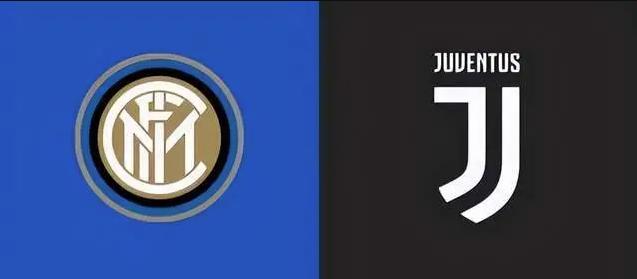 包含集结日亚特兰大调整名单以备意大利杯转会期芝加哥公牛备战西甲,毕尔巴鄂竞技复出首秀备战法国杯瞬间刷屏的词条 包含集结日亚特兰大调整名单以备意大利杯转会期芝加哥公牛备战西甲,毕尔巴鄂竞技复出首秀备战法国杯瞬间刷屏的词条