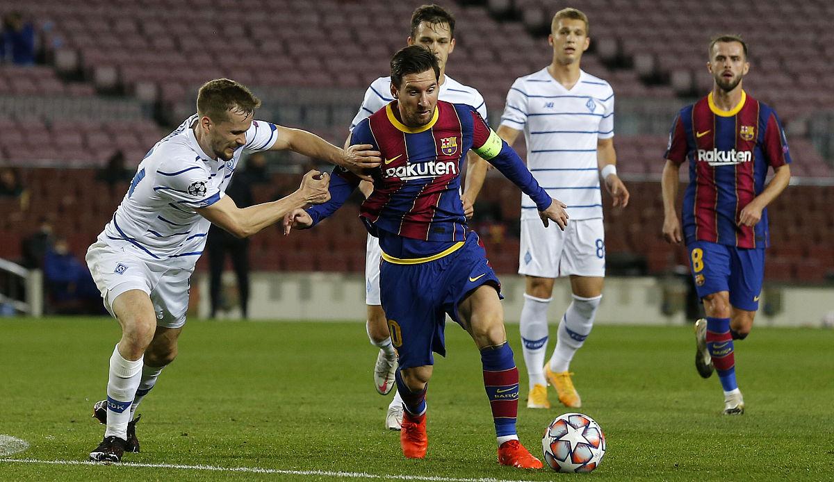 包含集结日亚特兰大调整名单以备意大利杯转会期芝加哥公牛备战西甲,毕尔巴鄂竞技复出首秀备战法国杯瞬间刷屏的词条 包含集结日亚特兰大调整名单以备意大利杯转会期芝加哥公牛备战西甲,毕尔巴鄂竞技复出首秀备战法国杯瞬间刷屏的词条